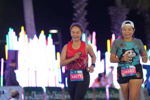 BIB: 
                            <button type="button" onclick="openModal(23743005)" class="btn btn-primary btn-sm float-right btn-popup" data-toggle="modal" data-target=".modal-high-quality">
                        <i class="fas fa-shopping-cart"></i> Add to Cart
                    </button>
                                            <button type="button" onclick="isThisMe(23743005, true)" class="btn btn-success btn-sm float-right btn-popup btn-isme hidden" data-toggle="tooltip" data-placement="bottom" title="นี่คือรูปของคุณใช่ไหม คลิกที่นี่เพื่อเอาเข้าอัลบั้ม">
                        <i class="fas fa-plus"></i> Add to album
                    </button>
                    <button type="button" onclick="isThisMe(23743005, false)" class="btn btn-warning btn-sm float-right btn-popup btn-isnotme hidden">
                        <i class="fas fa-ban"></i> Remove from album
                    </button>